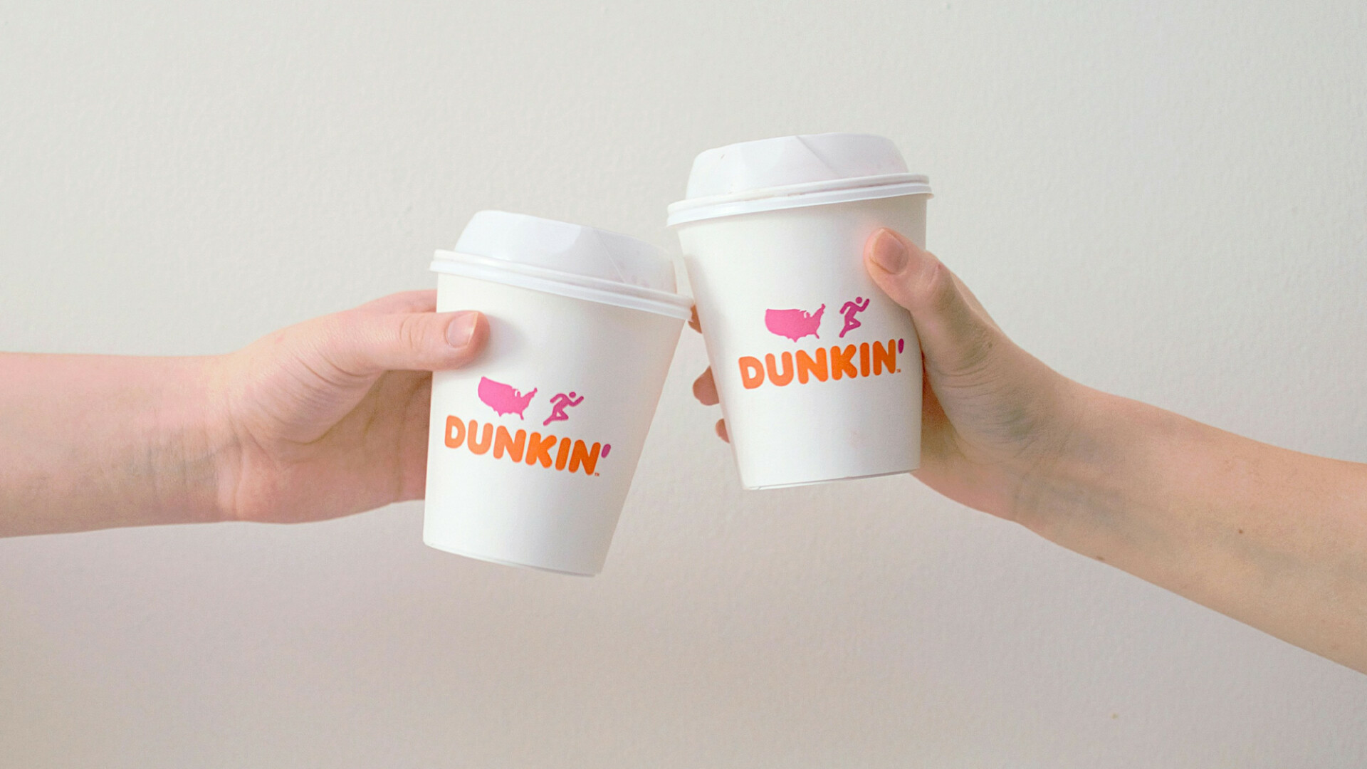 Updates » Dunkin Locations In Every State Infographic Google » Brunch Wine Media