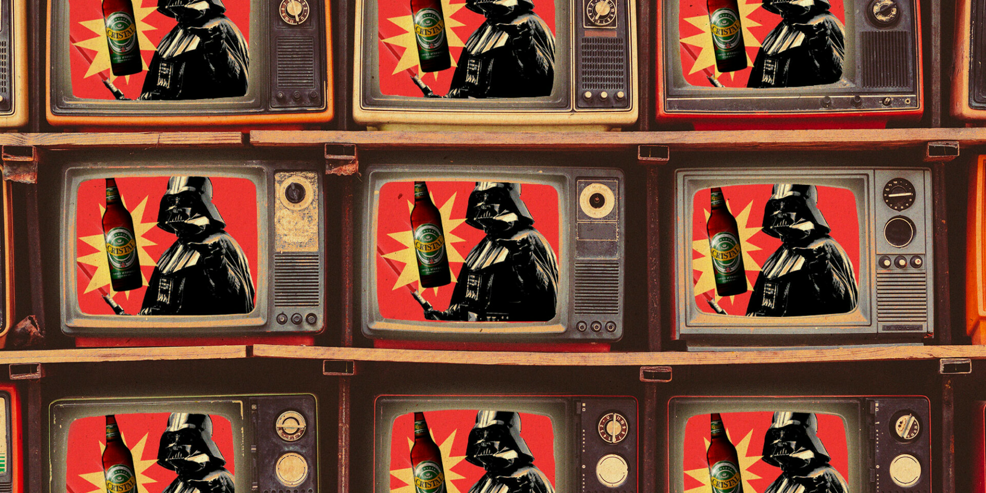 Updates » These Cheeky Chilean Beer Commercials Are Back From A Tv Campaign Far Far Away Header 1 » Brunch Wine Media